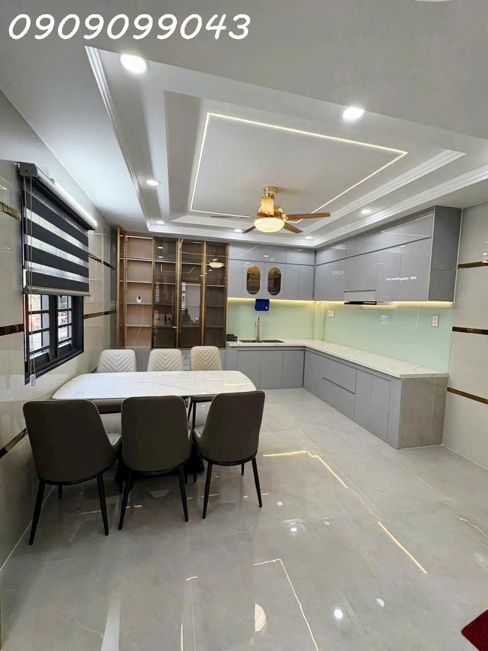 SIÊU PHẨM LÔ GÓC - SÁNG ĐẸP QUANH NĂM - NGAY GIÁP TÊN LỬA 💎 15986115