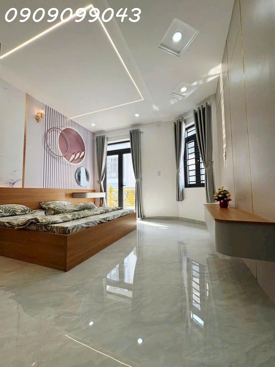 SIÊU PHẨM LÔ GÓC - SÁNG ĐẸP QUANH NĂM - NGAY GIÁP TÊN LỬA 💎 15986115