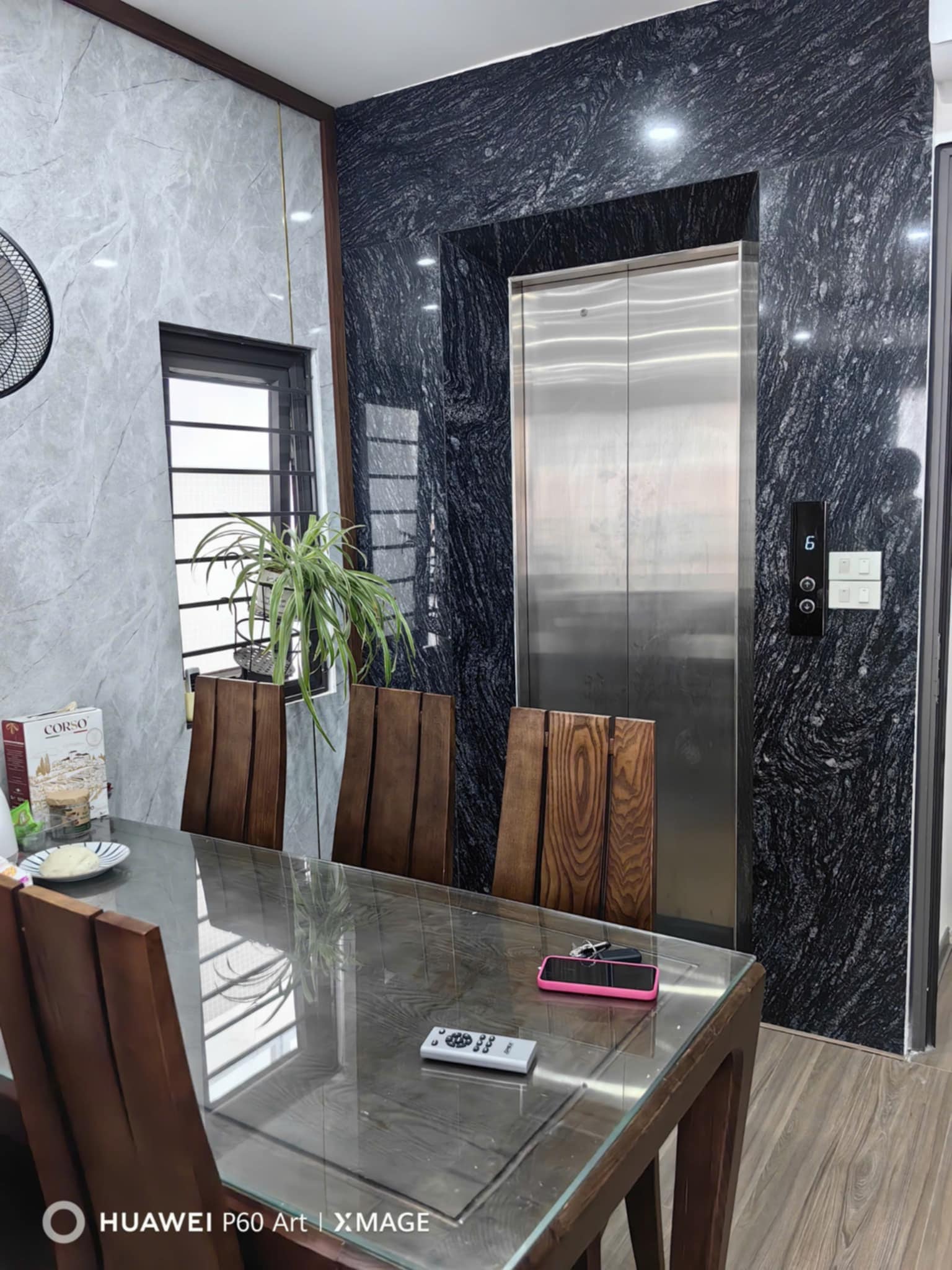 BÁN NHÀ TÂY HỒ PHỐ AN DƯƠNG VƯƠNG 45M 6T MT4,5m NHỈNH 11 TỶ LÔ GÓC -THANG MÁY- GẦN Ô TÔ 15986124
