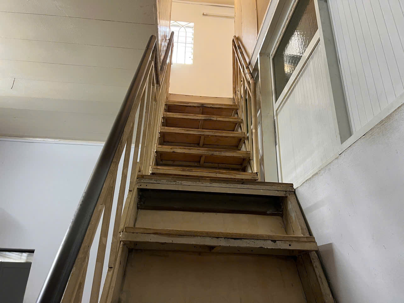 Bán Nhà Trường Thọ Thủ Đức – 76m² – 3PN – HXH - Gần Metro – Giá 5.5 Tỷ 15986126