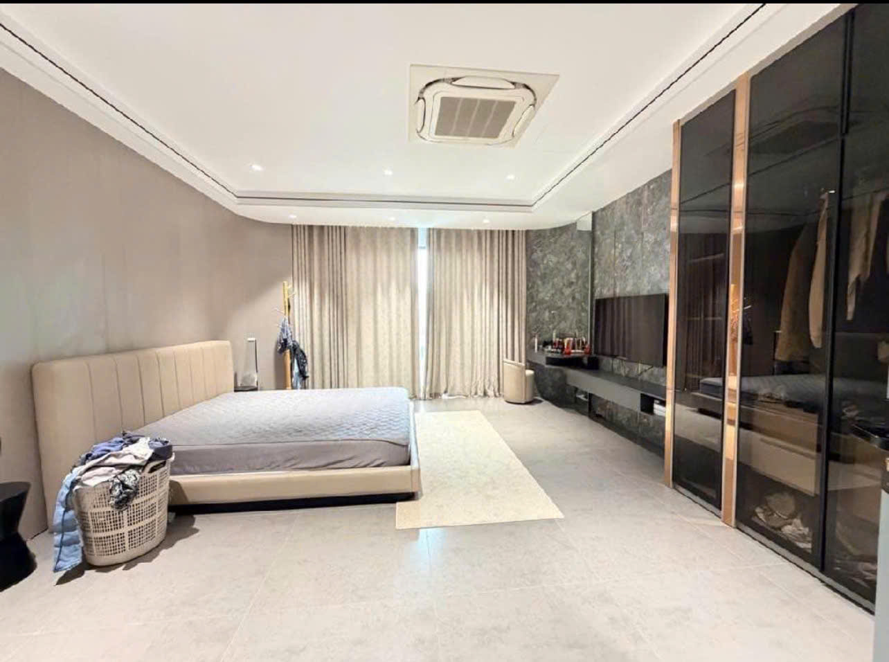 XÃ ĐÀN – DIỆN TÍCH 50M – 5T – MT 4M – LÔ GÓC – 20M RA PHỐ – 13.2 TỶ 15986132