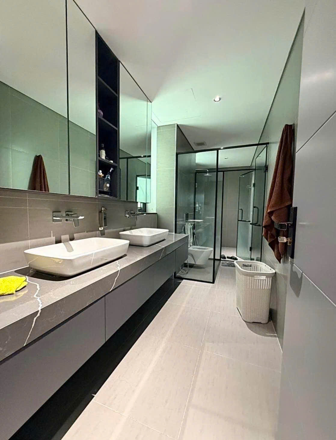 XÃ ĐÀN – DIỆN TÍCH 50M – 5T – MT 4M – LÔ GÓC – 20M RA PHỐ – 13.2 TỶ 15986132