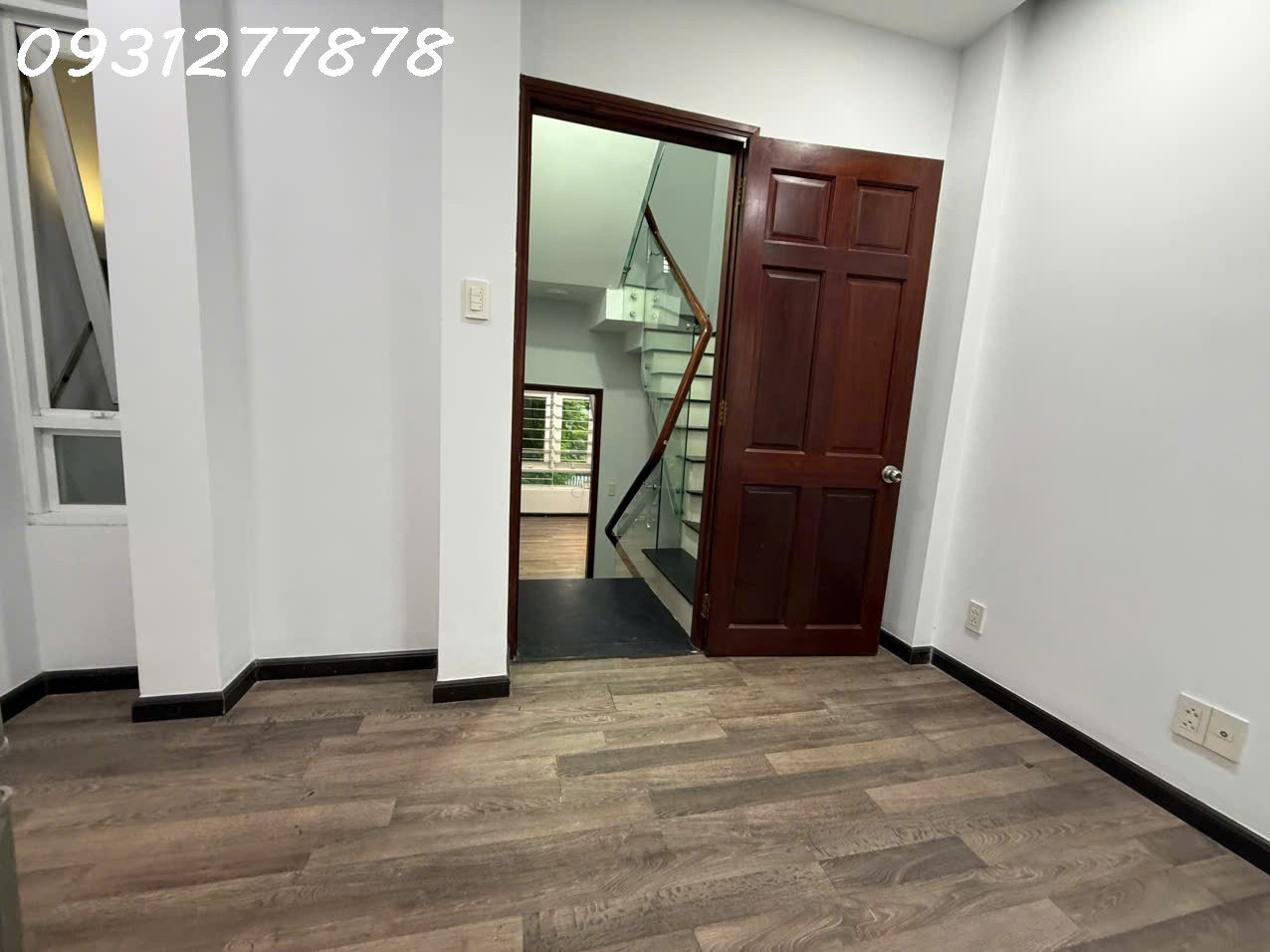 NHÀ ĐẸP CÓ KẾT CẤU MẶT TIỀN KINH DOANH TỐT LÊ VĂN SỸ PHÚ NHUẬN CHỈ 19T9 15986134