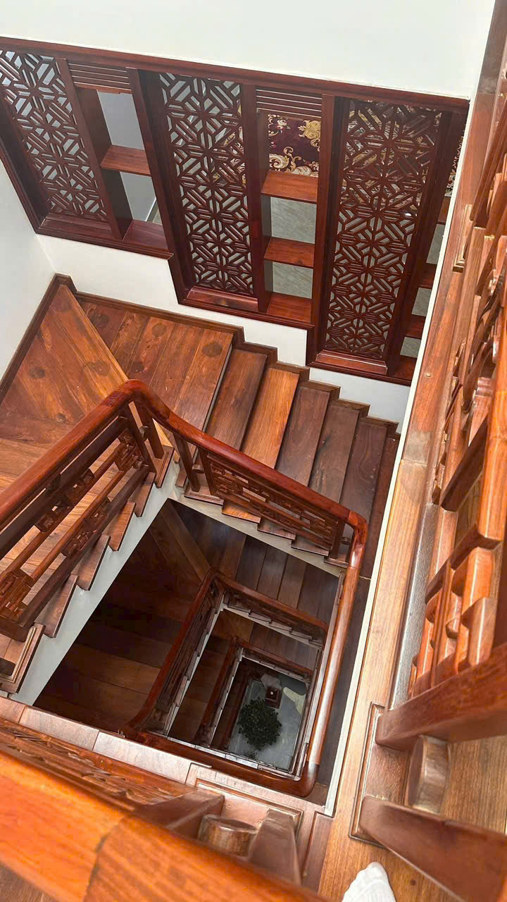 Bán căn nhà tại địa chỉ: Số 15A, Phố Tây Am, P Đồng Nguyên, TP Từ Sơn, tỉnh Bắc Ninh 15986139