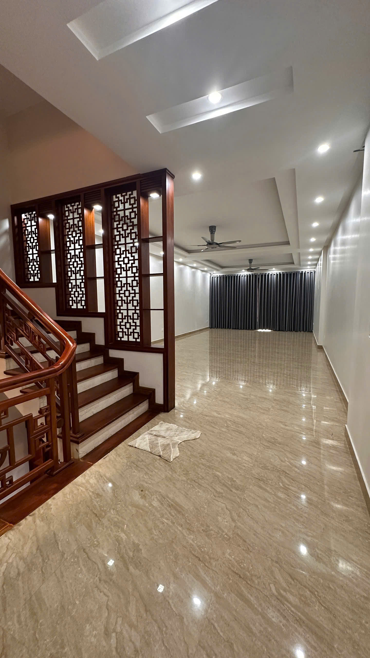 Bán căn nhà tại địa chỉ: Số 15A, Phố Tây Am, P Đồng Nguyên, TP Từ Sơn, tỉnh Bắc Ninh 15986139