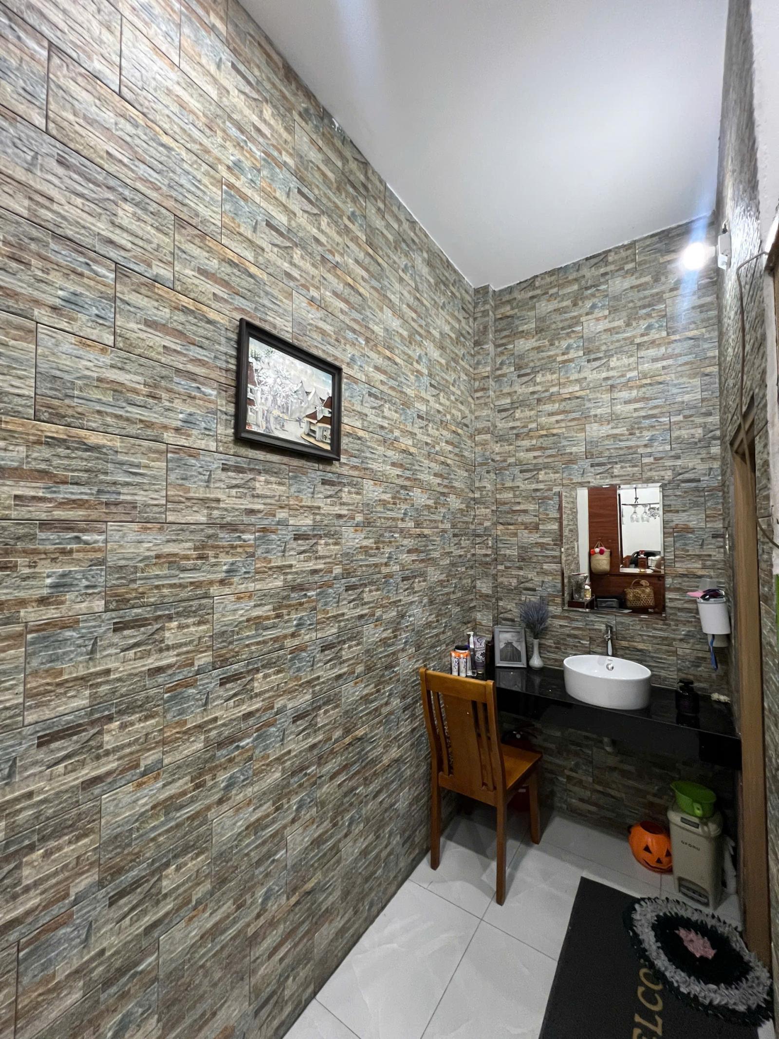 BÁN NHÀ HẺM NGUYỄN VĂN QUÁ – ĐÔNG HƯNG THUẬN, QUẬN 12 – VỊ TRÍ ĐẸP, GẦN CÔNG VIÊN 15986144