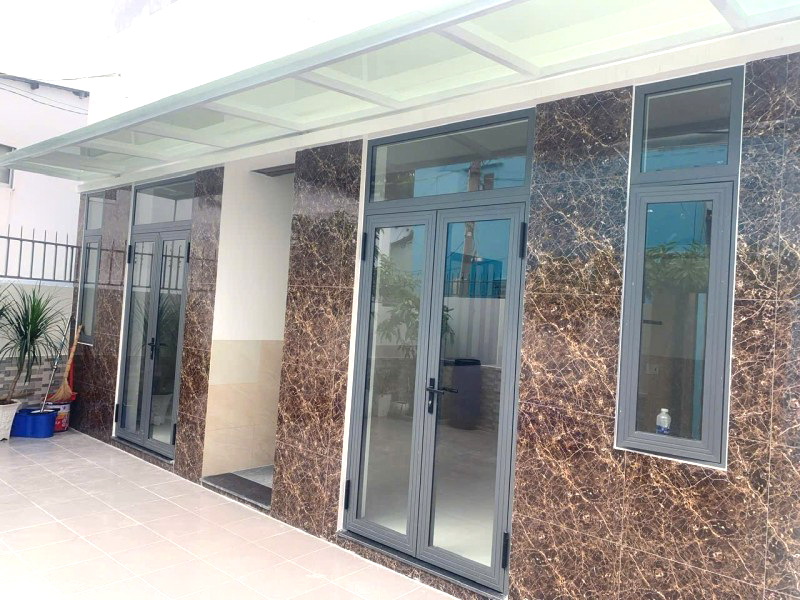 Bán Nhà Linh Chiểu Thủ Đức – 180m² Ngang 8.6m – Dòng Tiền 30tr/tháng – Giá 7.6 Tỷ 15986146