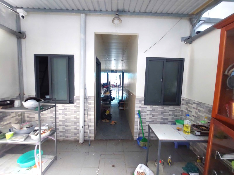 Bán Nhà Linh Chiểu Thủ Đức – 180m² Ngang 8.6m – Dòng Tiền 30tr/tháng – Giá 7.6 Tỷ 15986146