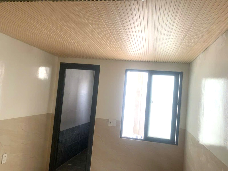 Bán Nhà Linh Chiểu Thủ Đức – 180m² Ngang 8.6m – Dòng Tiền 30tr/tháng – Giá 7.6 Tỷ 15986146