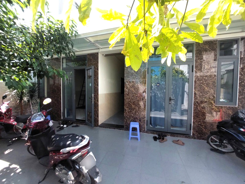 Bán Nhà Linh Chiểu Thủ Đức – 180m² Ngang 8.6m – Dòng Tiền 30tr/tháng – Giá 7.6 Tỷ 15986146