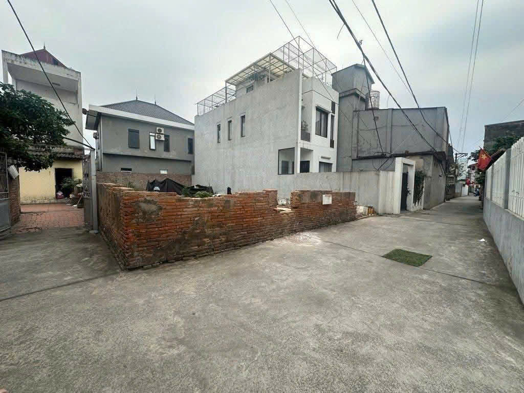 BÁN ĐẤT CỔ DƯƠNG – VỊ TRÍ ĐẸP, GIÁ TỐT 15986148