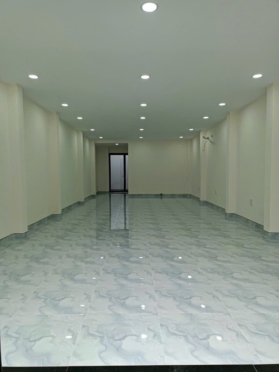 BÁN NHÀ VỊ TRÍ ĐẸP BÌNH CHÁNH , BÌNH HƯNG– DIỆN TÍCH LỚN, PHÁP LÝ ĐẦY ĐỦ 15986159