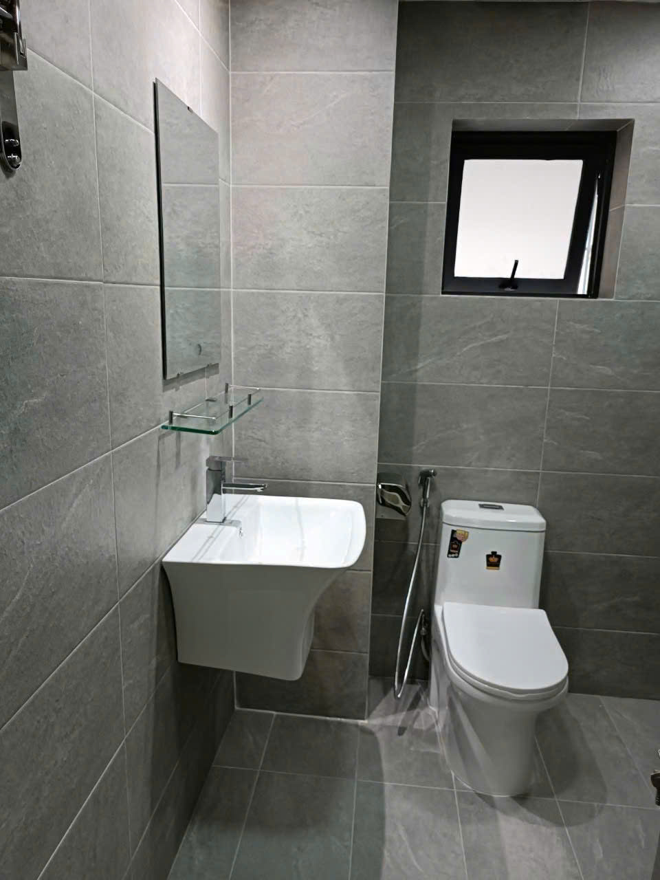 BÁN NHÀ VỊ TRÍ ĐẸP BÌNH CHÁNH , BÌNH HƯNG– DIỆN TÍCH LỚN, PHÁP LÝ ĐẦY ĐỦ 15986159