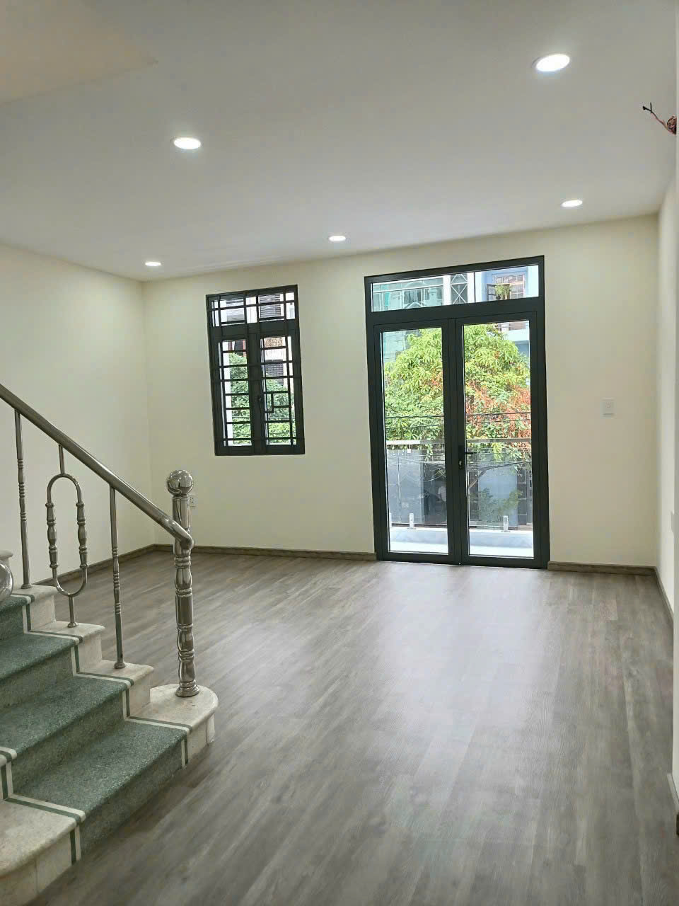 BÁN NHÀ VỊ TRÍ ĐẸP BÌNH CHÁNH , BÌNH HƯNG– DIỆN TÍCH LỚN, PHÁP LÝ ĐẦY ĐỦ 15986159