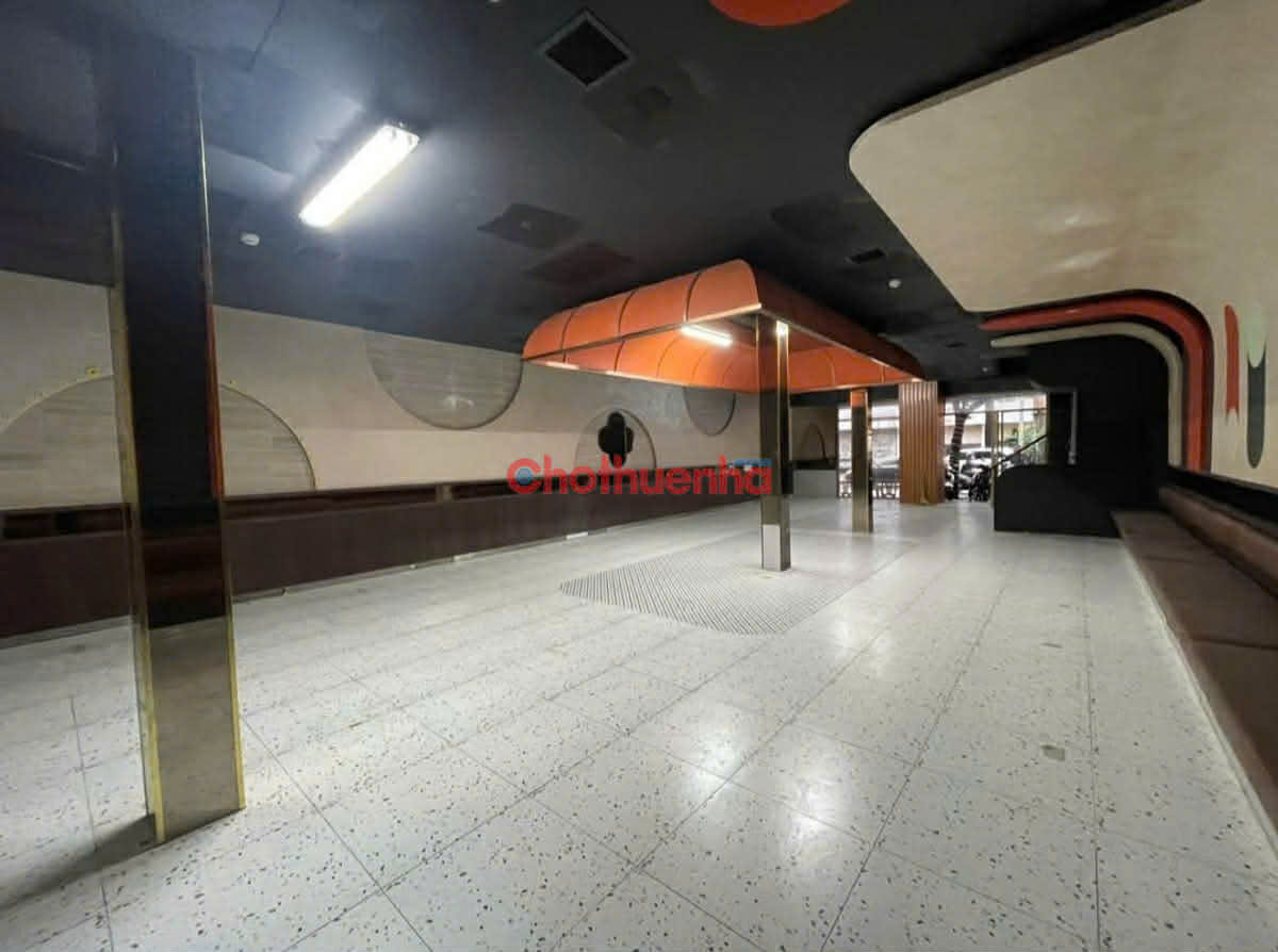 CHO THUÊ NHÀ MẶT TIỀN – 58C CAO THẮNG, PHƯỜNG 05, QUẬN 3 , TP HCM 15986161