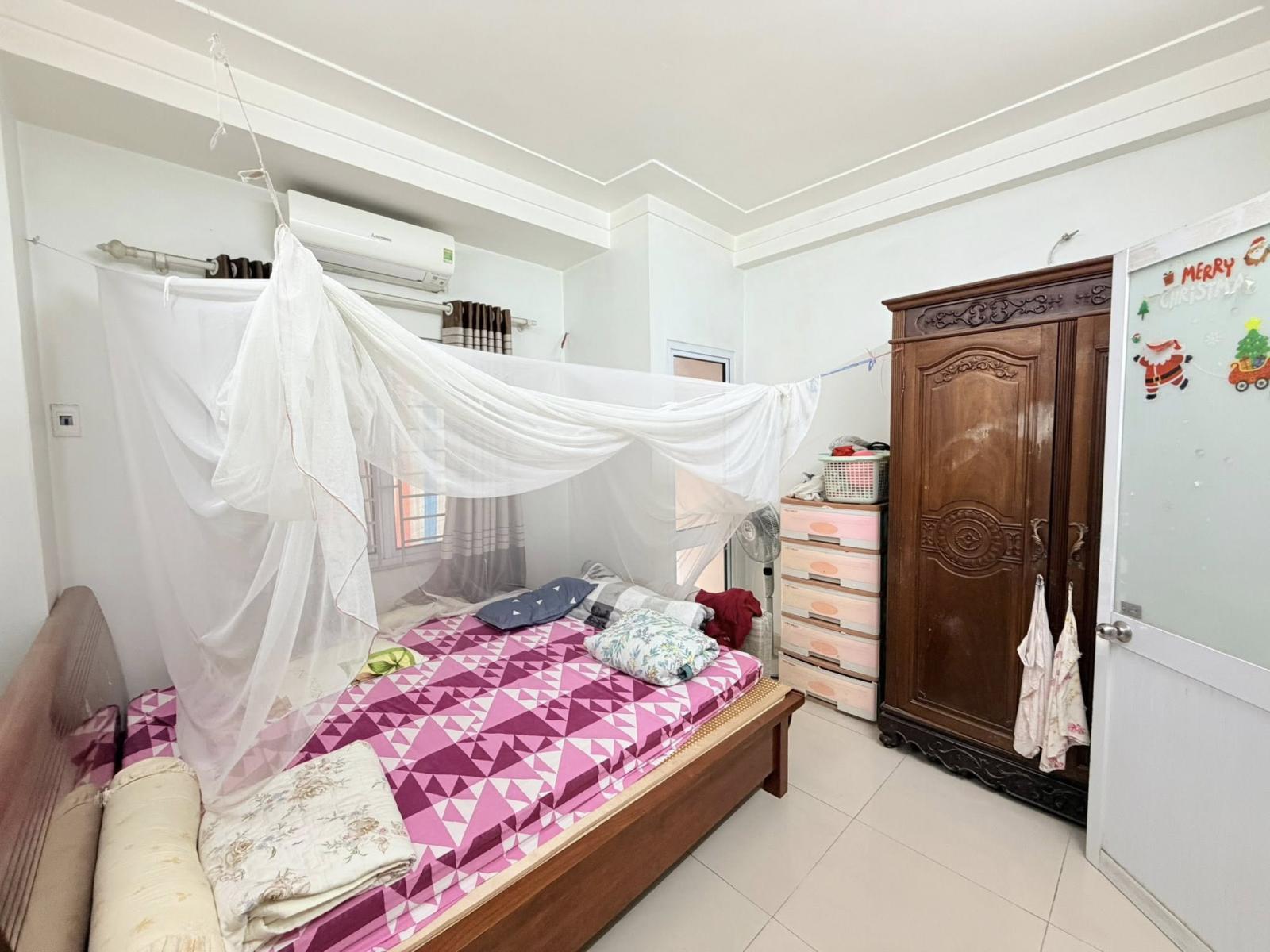 NHÀ NGÕ 477, XUÂN ĐỈNH, BẮC TỪ LIÊM: 34M X5T, MT 3,6M, GIÁ 8,3 TỶ. 15986163