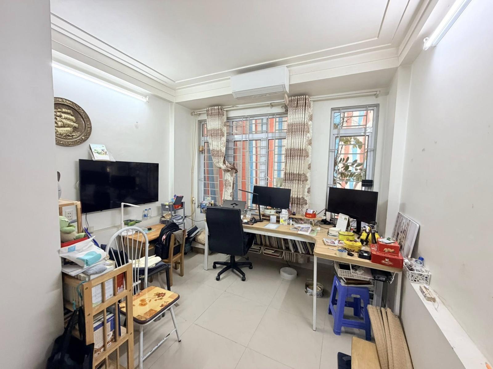 NHÀ NGÕ 477, XUÂN ĐỈNH, BẮC TỪ LIÊM: 34M X5T, MT 3,6M, GIÁ 8,3 TỶ. 15986163