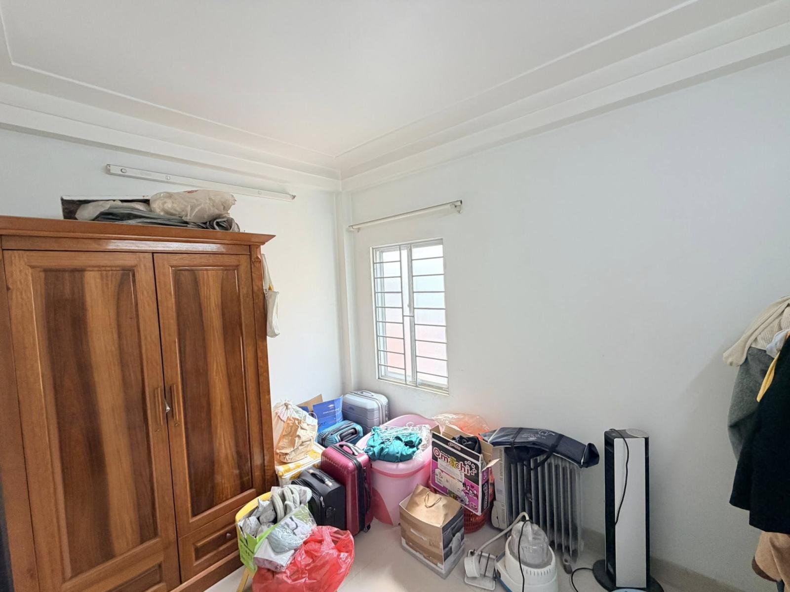 NHÀ NGÕ 477, XUÂN ĐỈNH, BẮC TỪ LIÊM: 34M X5T, MT 3,6M, GIÁ 8,3 TỶ. 15986163