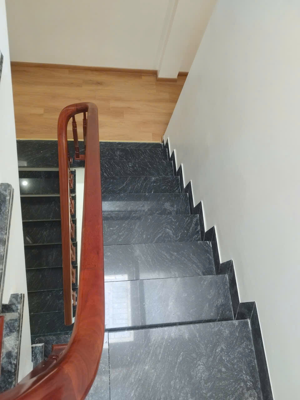 CẦN BÁN NHÀ 3 TẦNG ĐỘC LẬP – HẢI AN, HẢI PHÒNG  GẦN ĐƯỜNG BÙI VIỆN – GIÁ TỐT 15986165