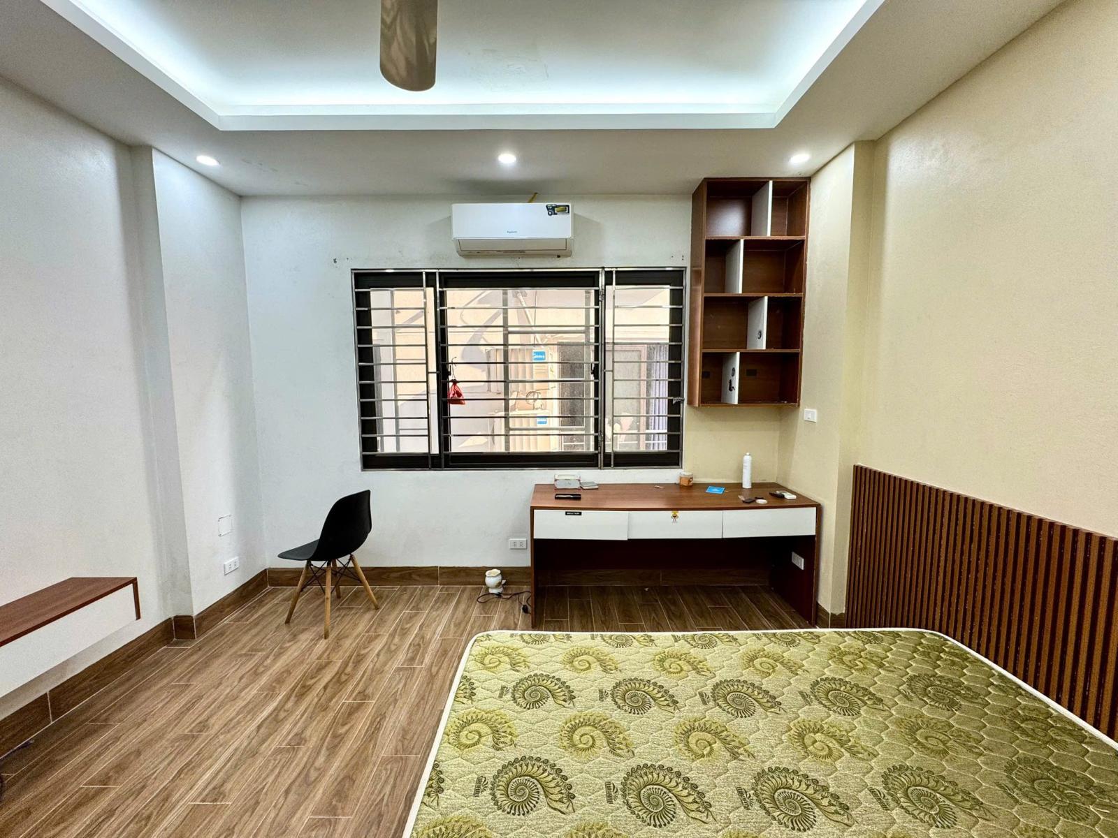 BÁN NHÀ VÕ CHÍ CÔNG 35M 6T THANG MÁY CHỈ 10,9 NGÕ RỘNG THOÁNG- KHU VỰC DÂN TRÍ AN NINH TỐT 15986170