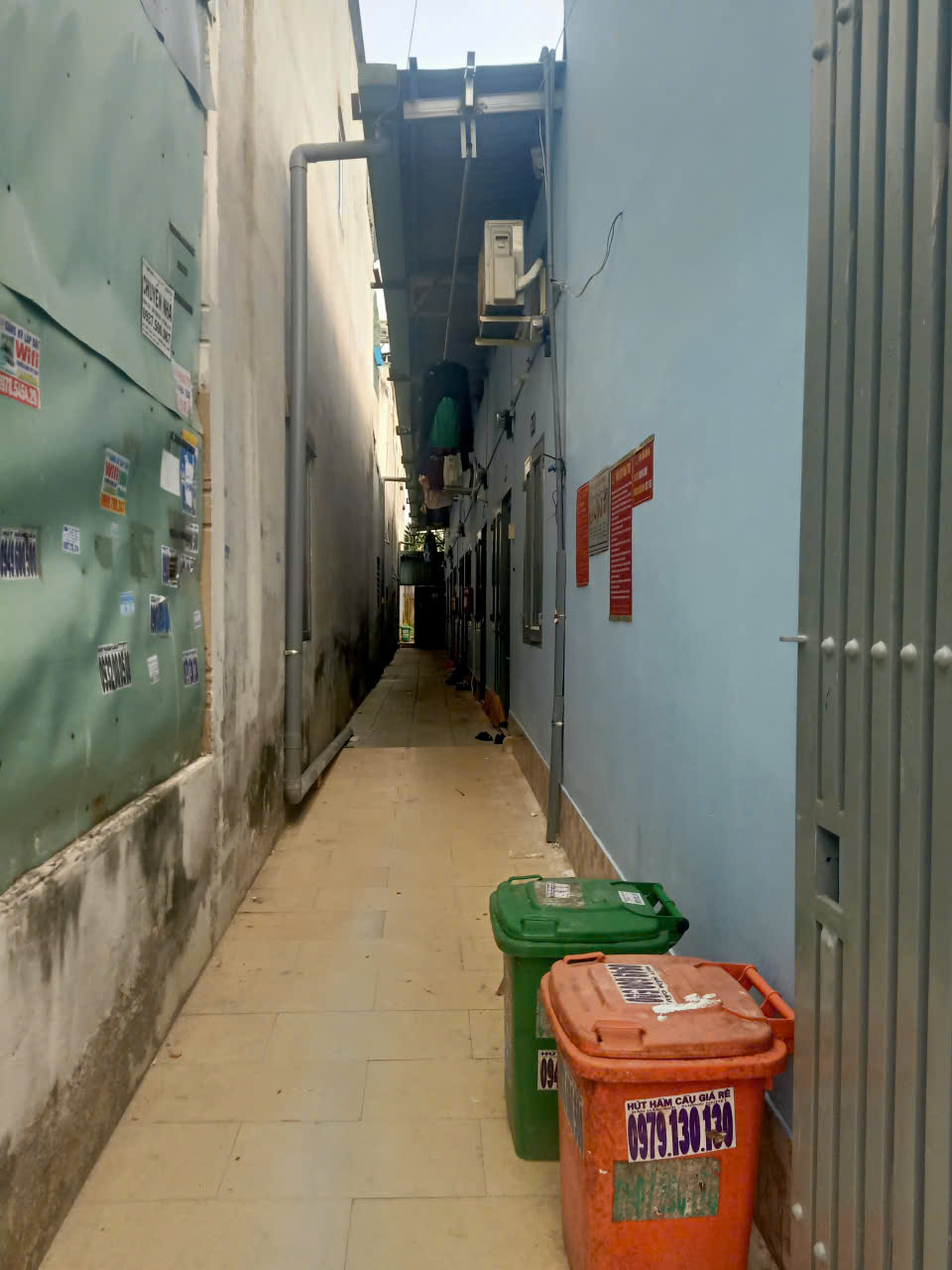 2 SẢN PHẨM MẶT TIỀN TAM ĐÔNG 23 – DÒNG TIỀN 30TR/THÁNG 15986180