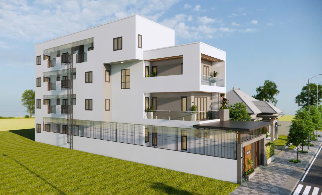 CHÍNH CHỦ CHO THUÊ 3 PHÒNG TRỌ FULL NỘI THẤT GẦN ĐH VINH – VÀO Ở NGAY 15986191