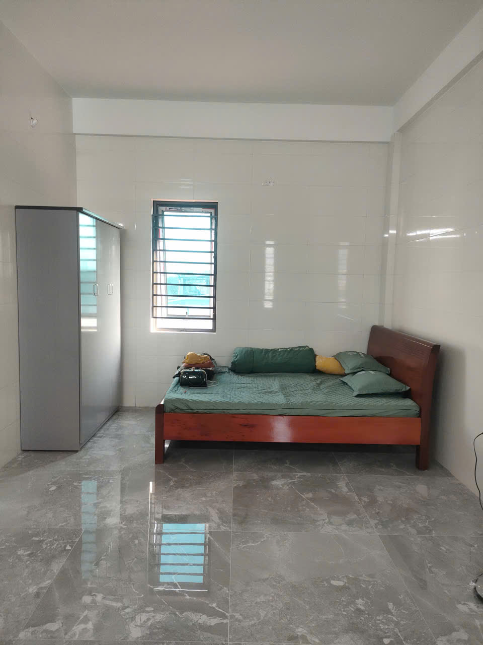 CHÍNH CHỦ CHO THUÊ 3 PHÒNG TRỌ FULL NỘI THẤT GẦN ĐH VINH – VÀO Ở NGAY 15986191