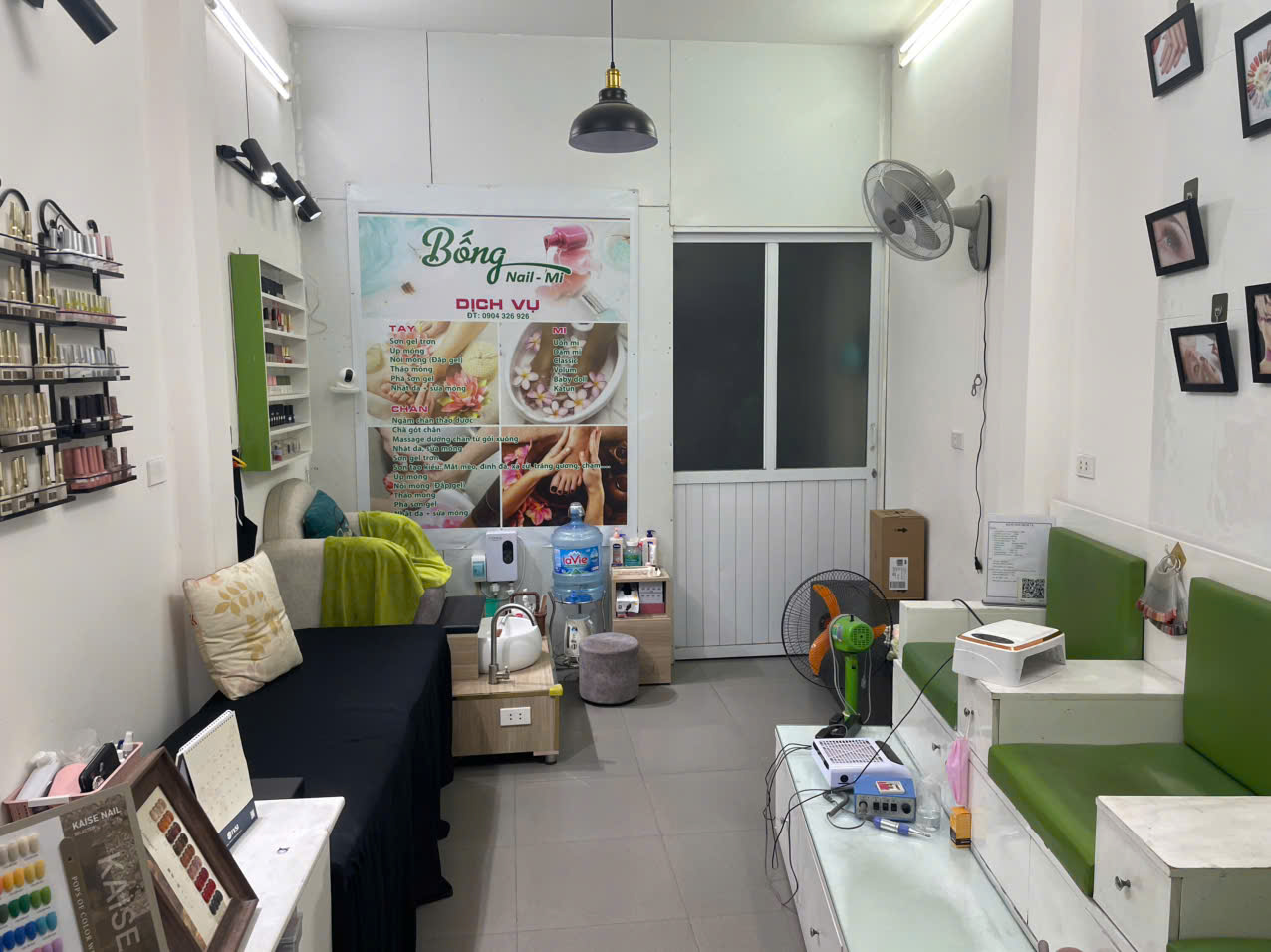 CHO THUÊ  MẶT BẰNG TẦNG 1 ĐẸP, GIÁ TỐT – LƯƠNG ĐỊNH CỦA, ĐỐNG ĐA HÀ NỘI 15986222