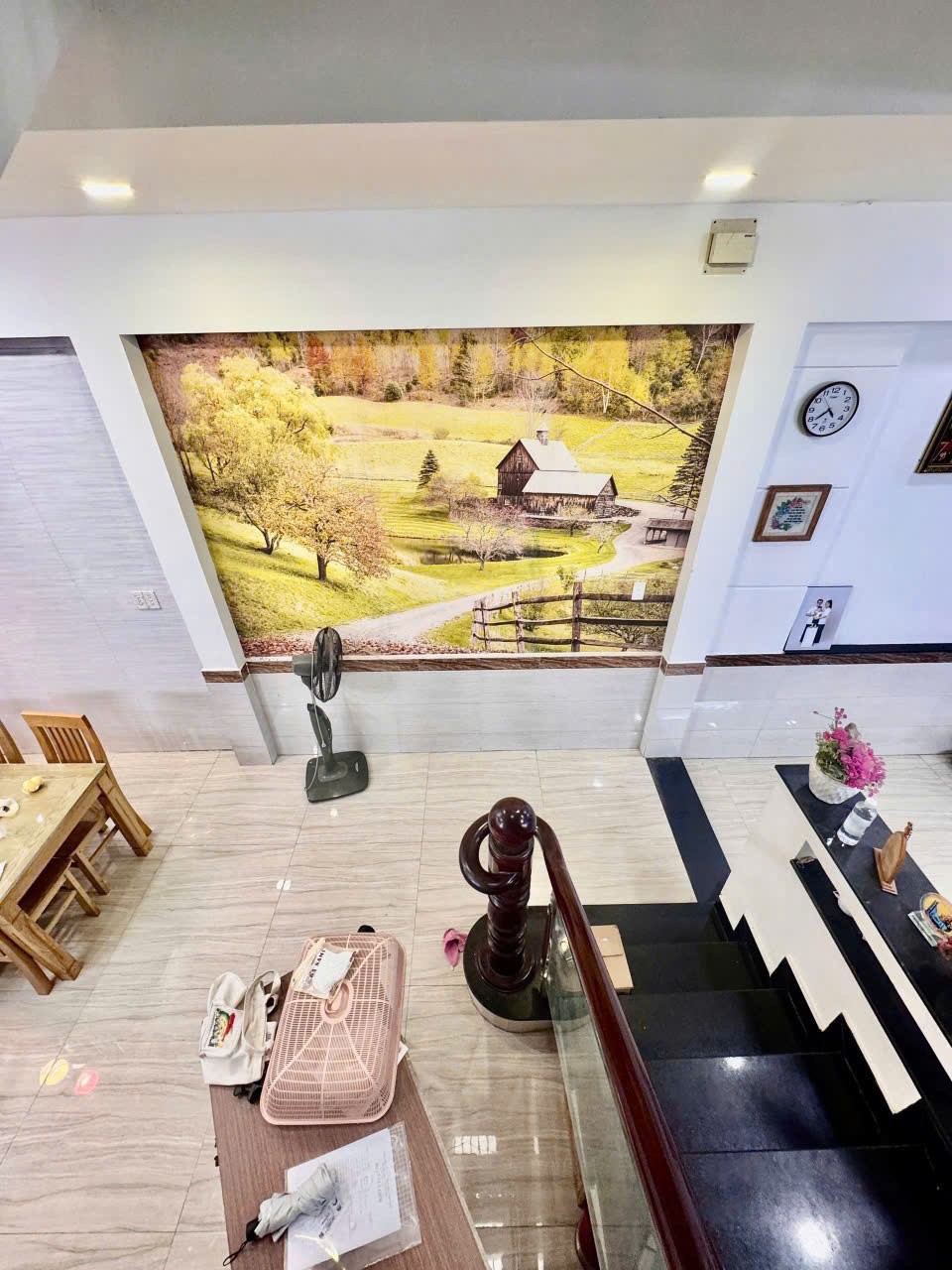 HXH Phạm Văn Chiêu 81m² – Ô Tô Vào Nhà – Chỉ 8.5 Tỷ 15986229