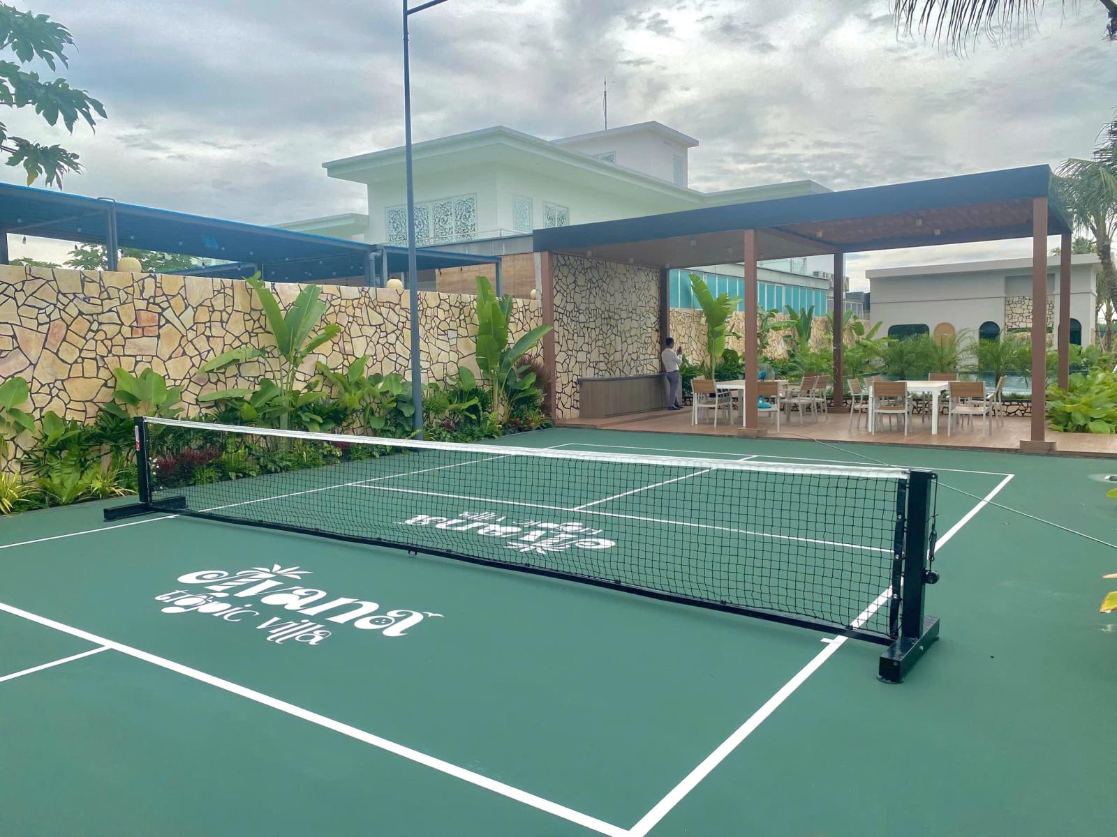 KHÁCH HCM & HN ĐANG QUAN TÂM VÀ ĐANG TÌM ? 15986236