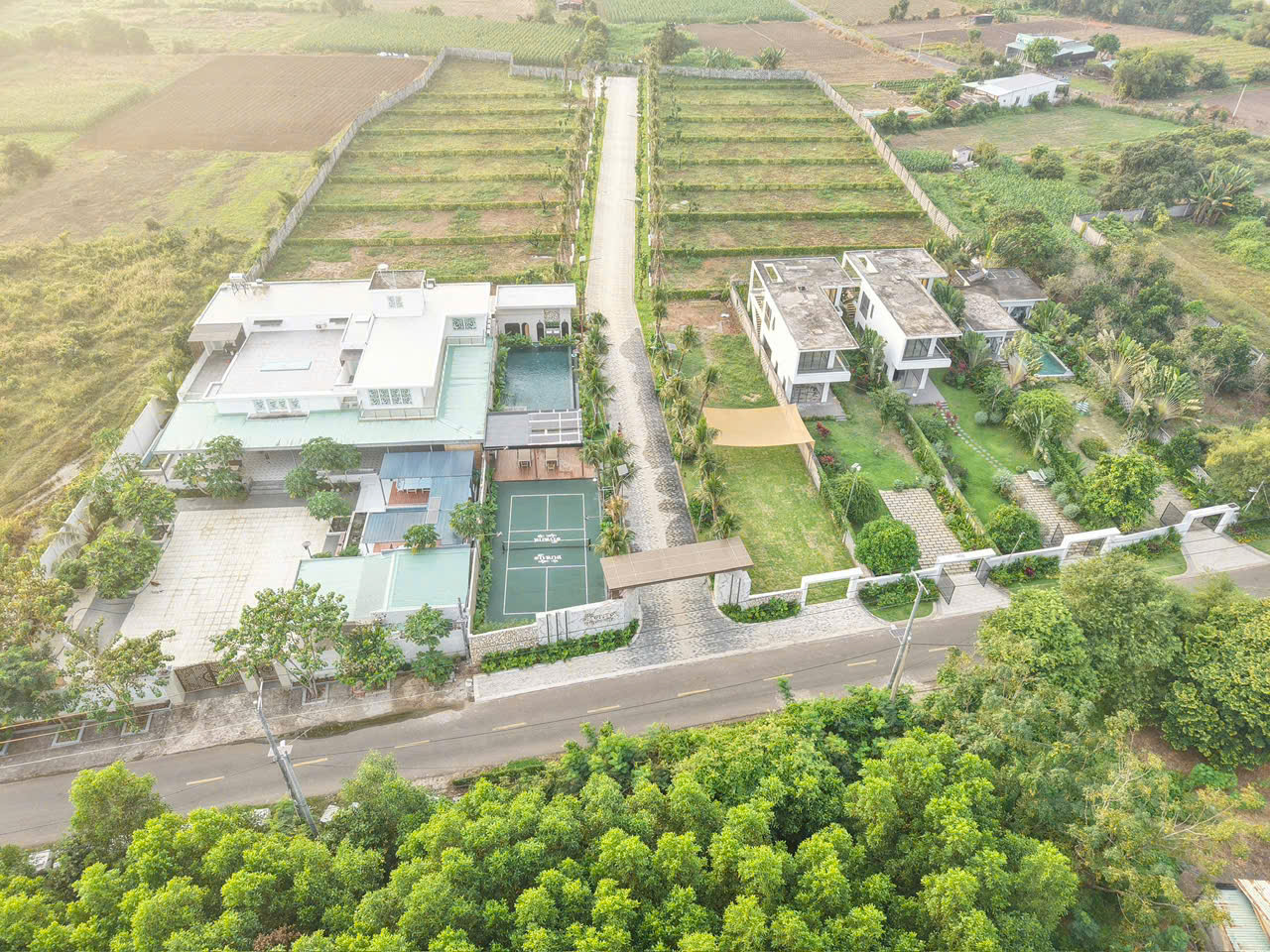 KHÁCH HCM & HN ĐANG QUAN TÂM VÀ ĐANG TÌM ? 15986236