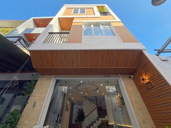 BÁN NHÀ 3 TẦNG – HÒA CƯỜNG BẮC, ĐƯỜNG PHAN HUY ÔN - HẢI CHÂU, ĐÀ NẴNG 15986234