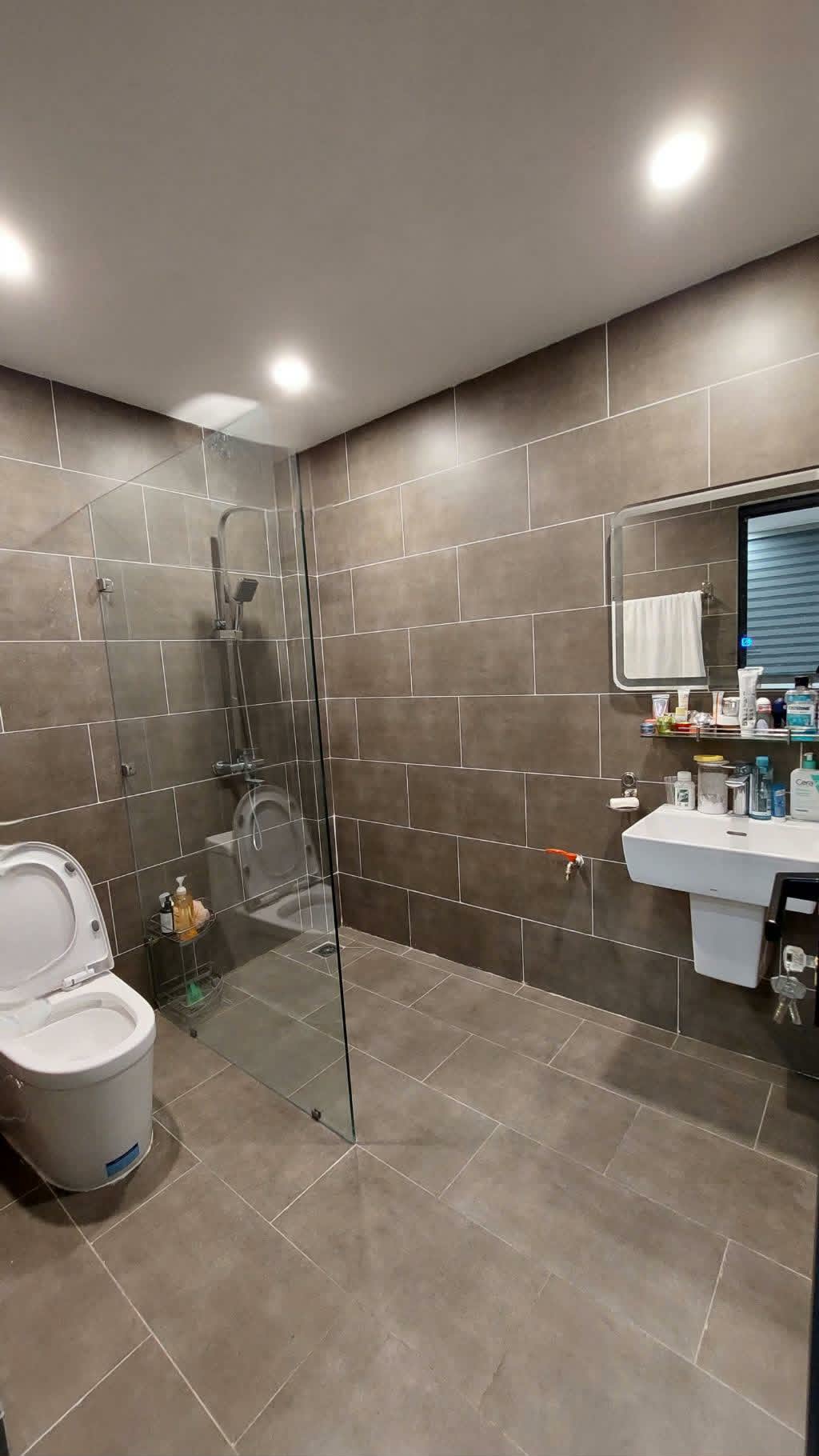 Bán nhà 5 tầng phố Trích Sài. diện tích 46m2,giá 17 tỷ 15986247