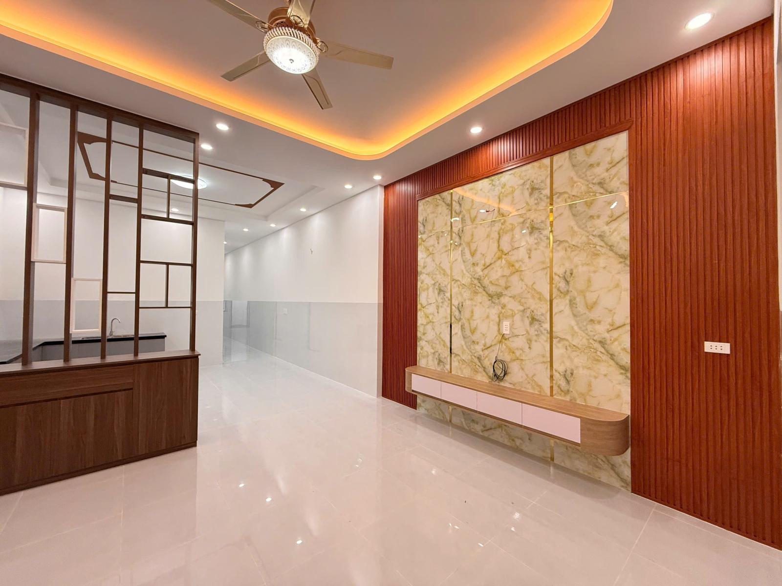 NHÀ MỚI ĐẸP – GIÁ TỐT TRUNG TÂM LONG ĐIỀN, TP.HCM 15986249