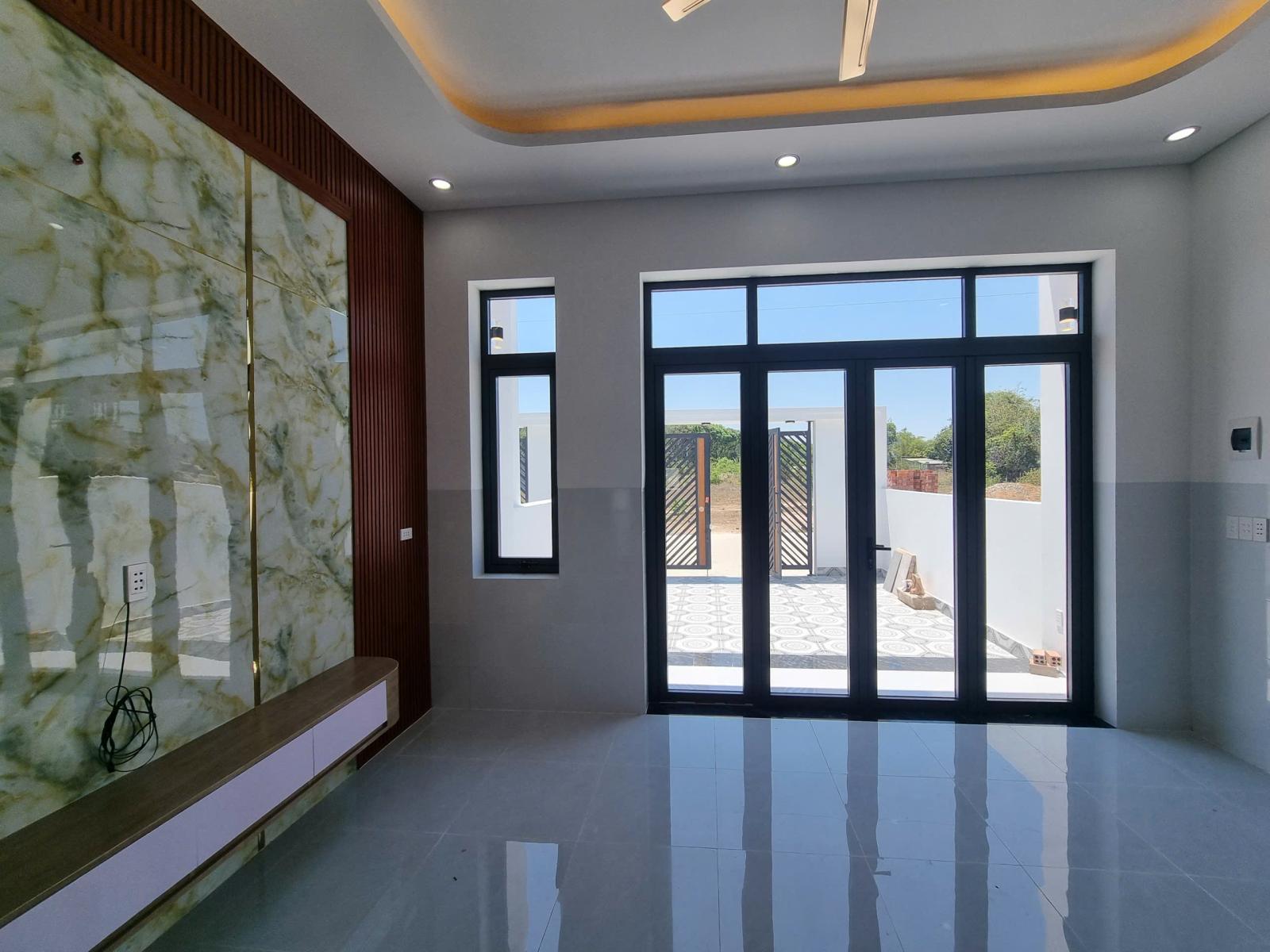 NHÀ MỚI ĐẸP – GIÁ TỐT TRUNG TÂM LONG ĐIỀN, TP.HCM 15986249