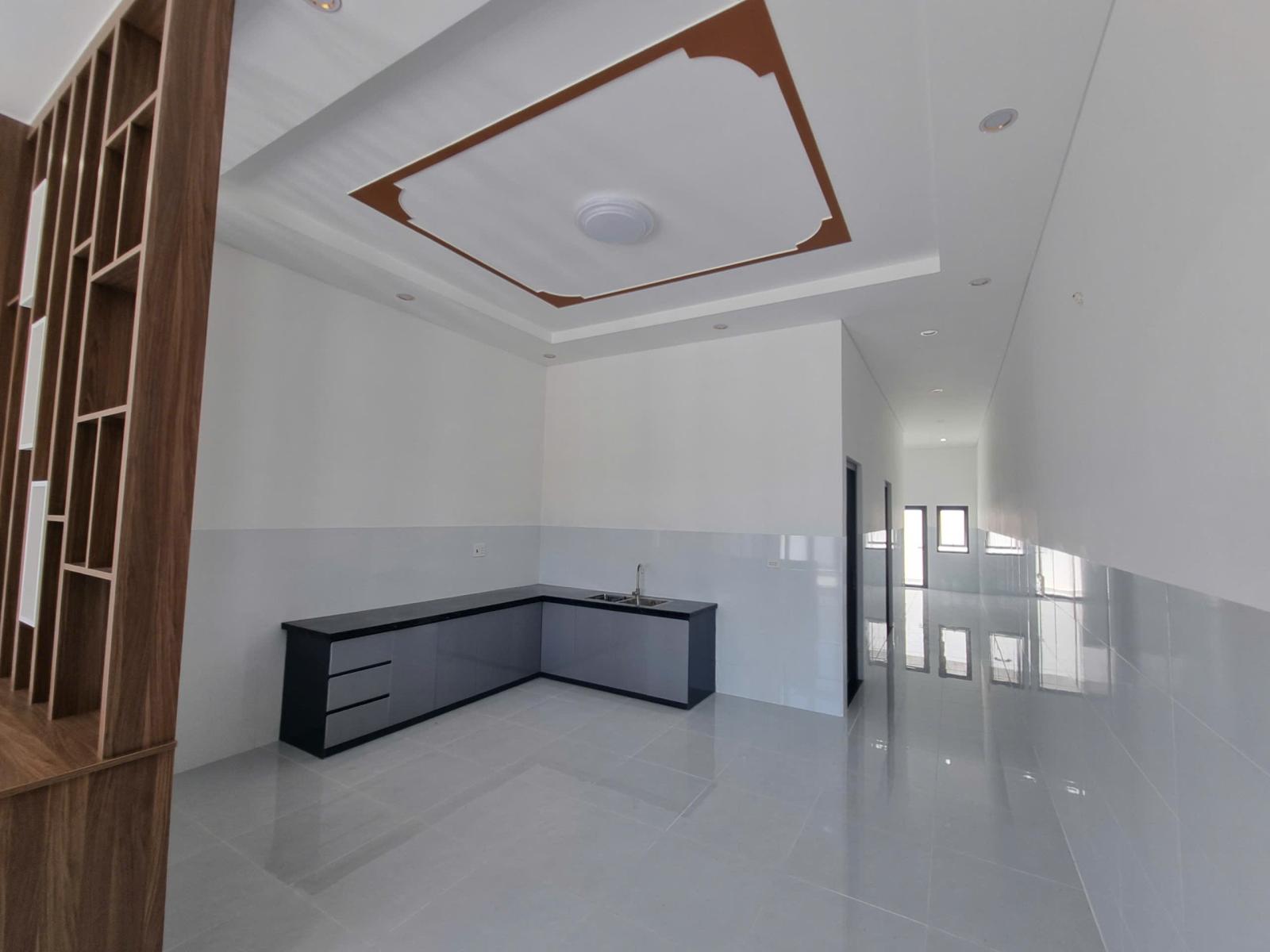 NHÀ MỚI ĐẸP – GIÁ TỐT TRUNG TÂM LONG ĐIỀN, TP.HCM 15986249