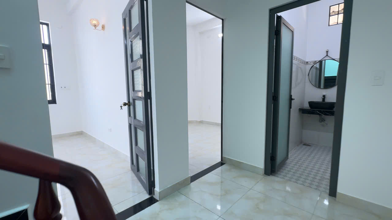 BÁN NHÀ GÓC 2 MẶT TIỀN ĐƯỜNG 35 – HIỆP BÌNH CHÁNH, Thành Phố THỦ ĐỨC 15986250