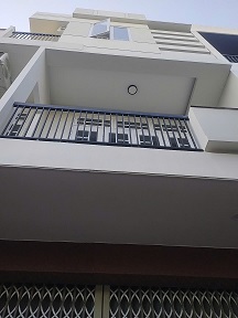 Cần bán nhà mặt tiền khu vực sầm uất Sơn Trà 15986253