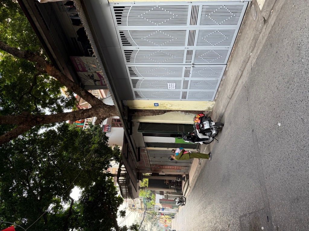 bán nhà 2T ngõ 604 Ngọc thuỵ 120 x 7m oto thông kinh doanh giá chỉ hơn 14 tỷ 15986254
