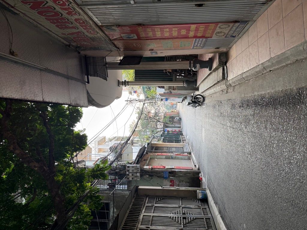 bán nhà 2T ngõ 604 Ngọc thuỵ 120 x 7m oto thông kinh doanh giá chỉ hơn 14 tỷ 15986254