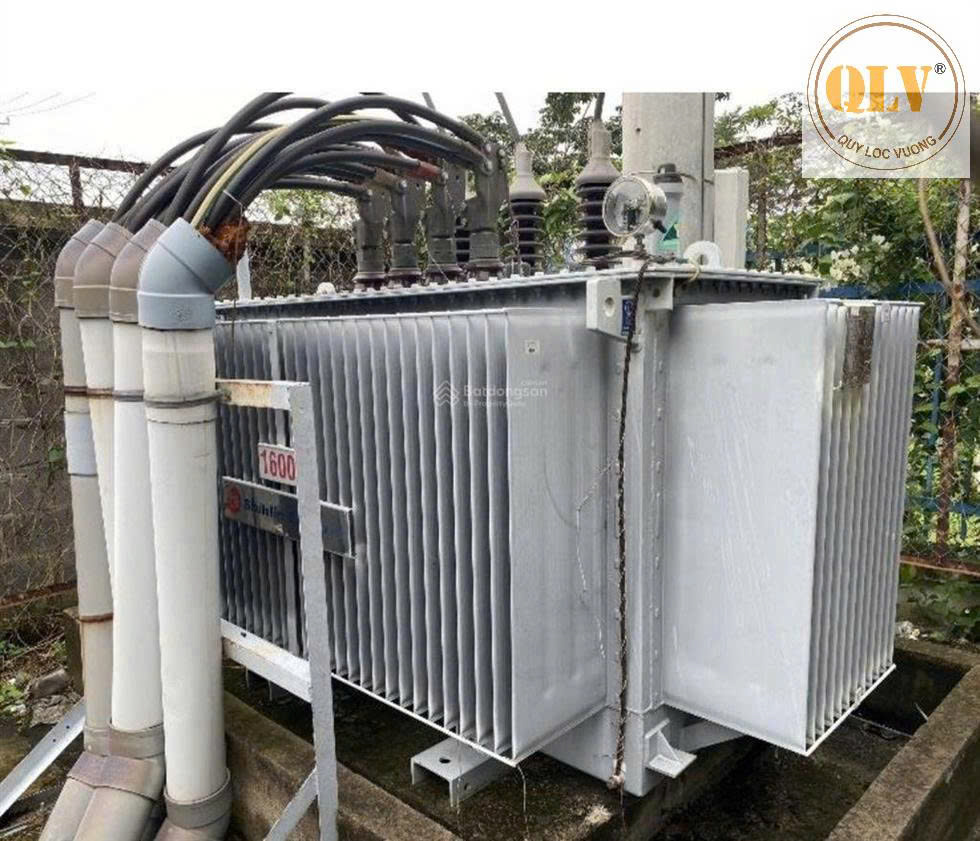 BÁN ĐẤT KCN – KCN PHÚ MỸ, BRVT – 12.021m²
 15986260