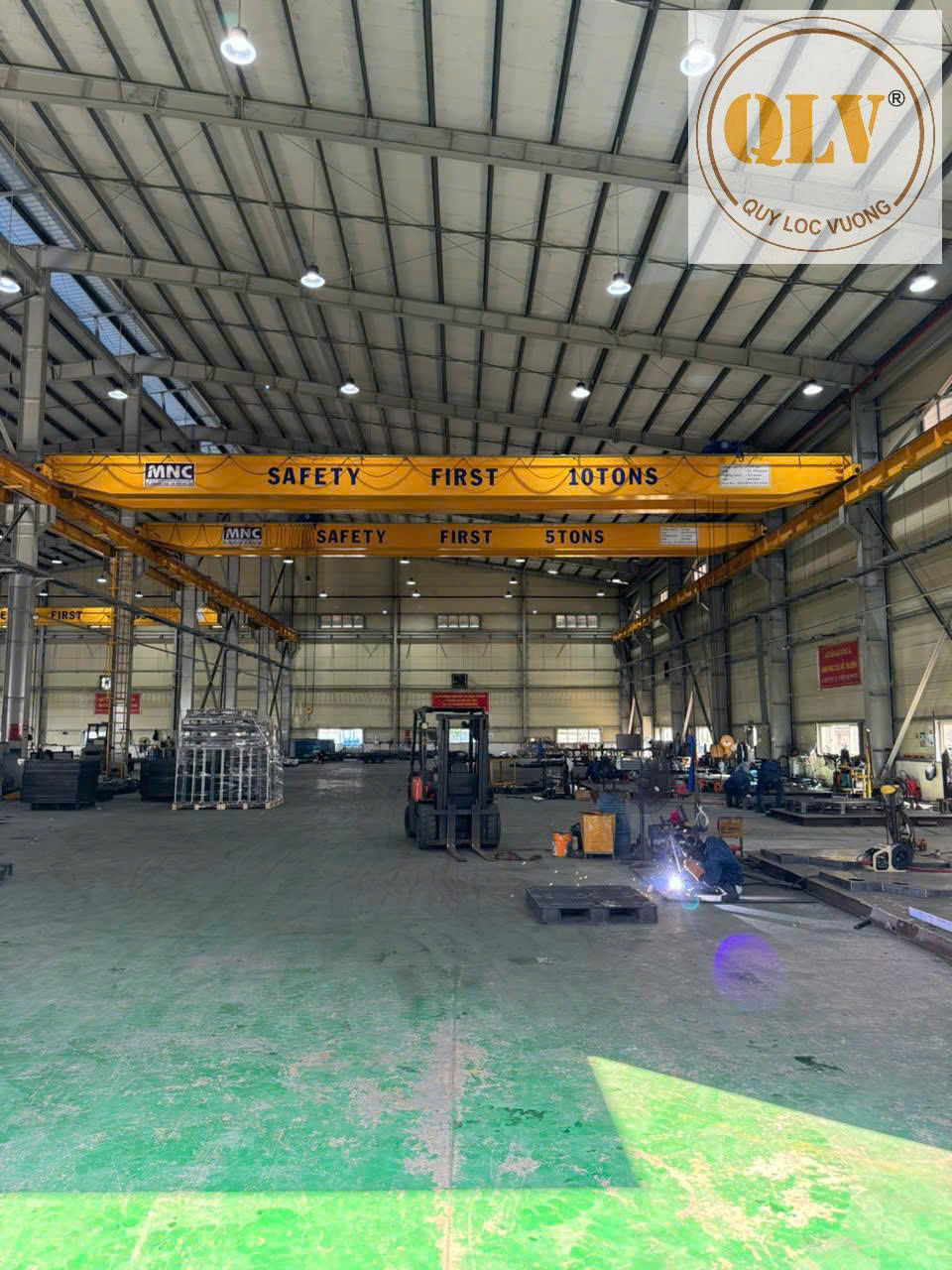 BÁN ĐẤT KCN – KCN PHÚ MỸ, BRVT – 12.021m²
 15986260