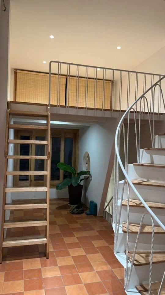 Nhà Mới 3 Tầng Sát Biển 100m – Ô Tô Tận Cửa – Full Nội Thất – 11 Tỷ 15986263