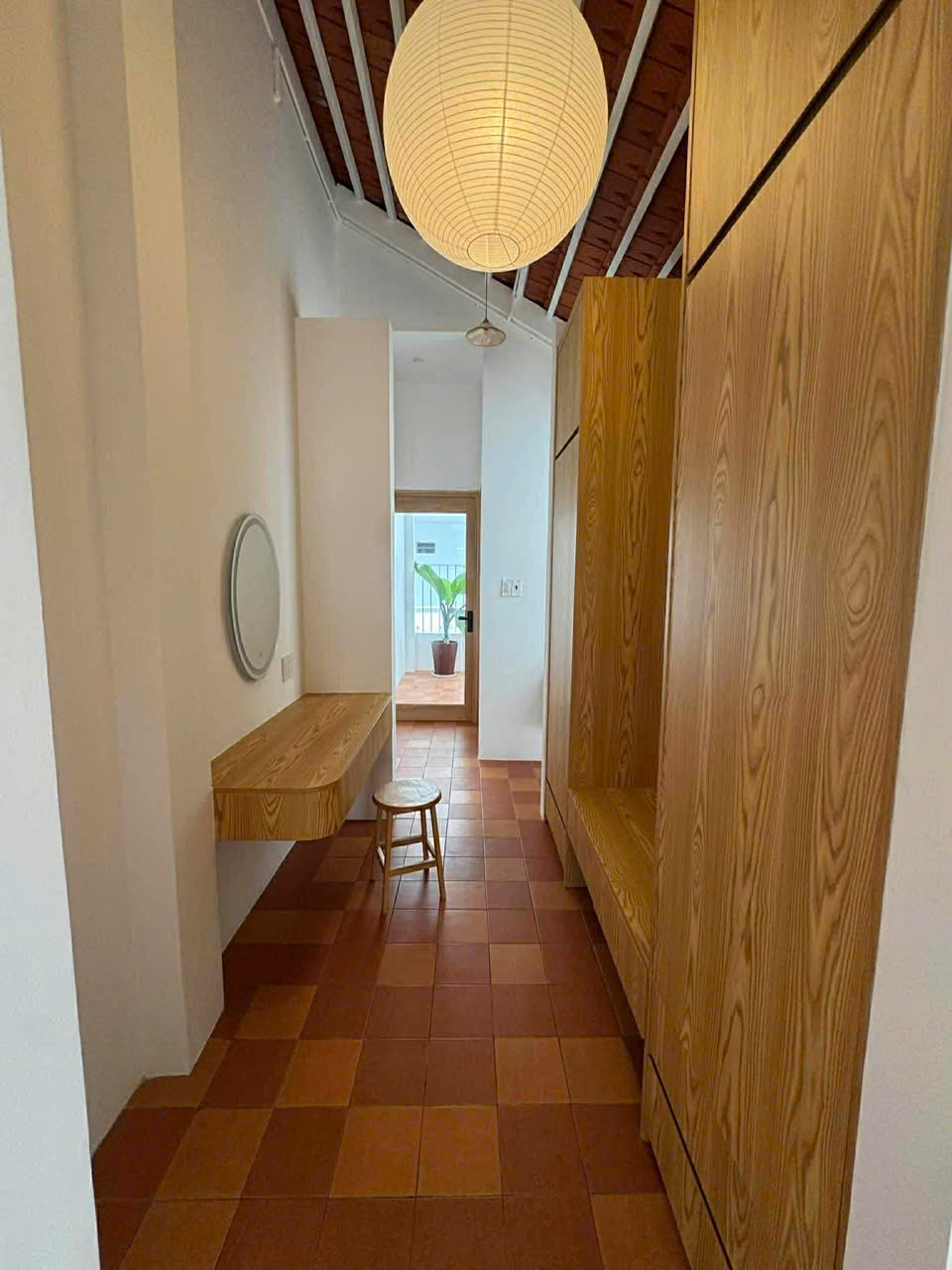 Nhà Mới 3 Tầng Sát Biển 100m – Ô Tô Tận Cửa – Full Nội Thất – 11 Tỷ 15986263