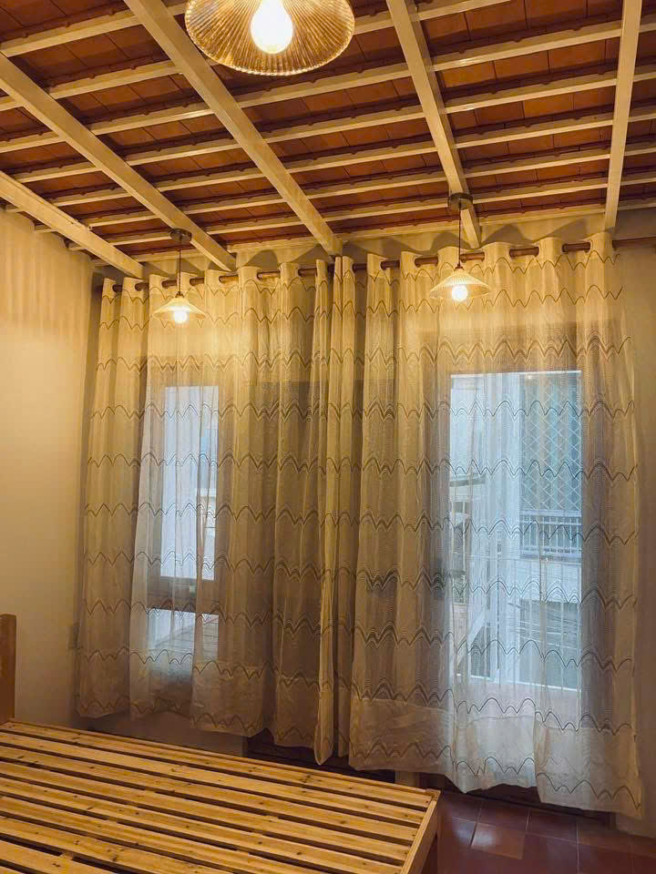 Nhà Mới 3 Tầng Sát Biển 100m – Ô Tô Tận Cửa – Full Nội Thất – 11 Tỷ 15986263