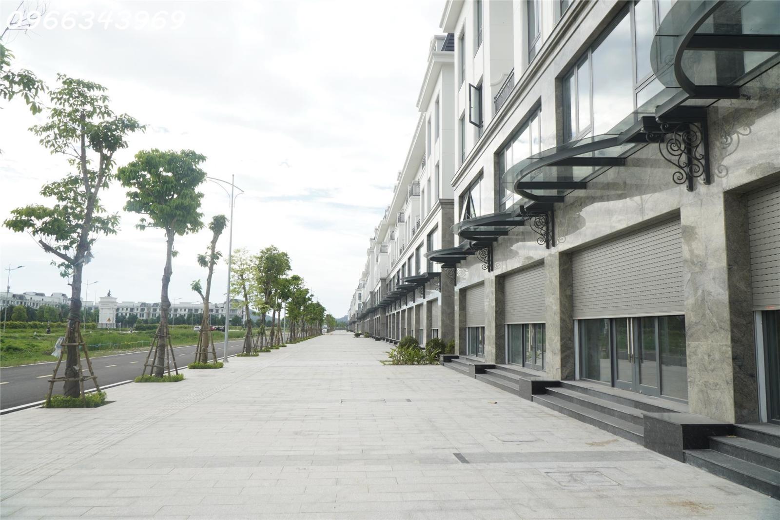 CENTRAL RIVERSIDE THANH HÓA - GIÁ ĐẤT CHỈ 42 TRIỆU/M2. GIÃN THANH TOÁN.  LH: 09666 343 969 15986267