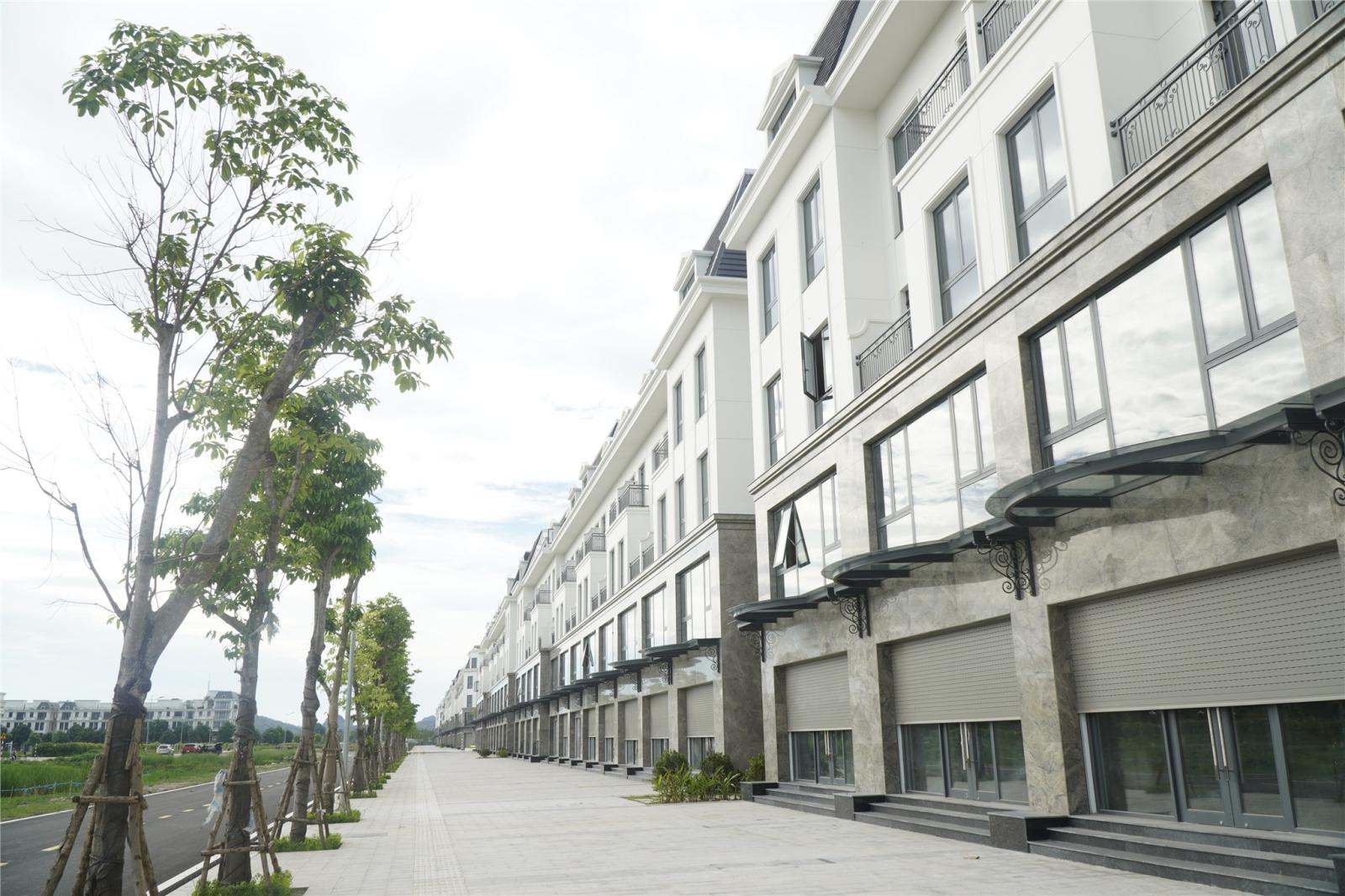 CENTRAL RIVERSIDE THANH HÓA - GIÁ ĐẤT CHỈ 42 TRIỆU/M2. GIÃN THANH TOÁN.  LH: 09666 343 969 15986267
