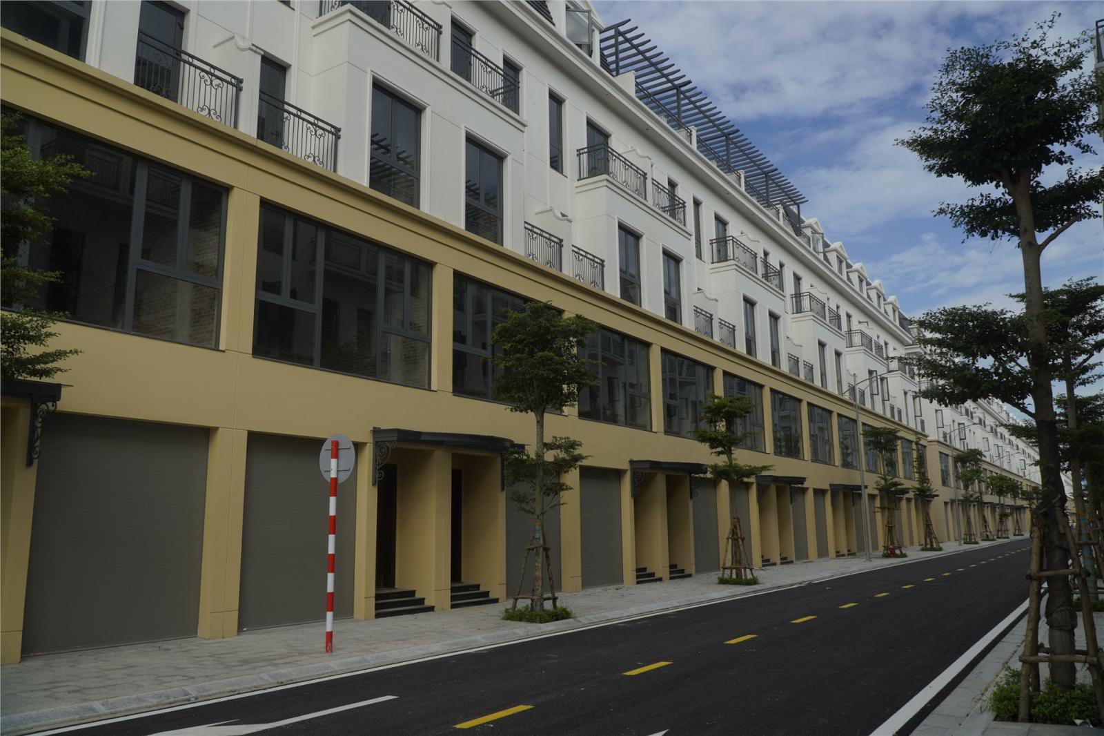 CENTRAL RIVERSIDE THANH HÓA - GIÁ ĐẤT CHỈ 42 TRIỆU/M2. GIÃN THANH TOÁN.  LH: 09666 343 969 15986267