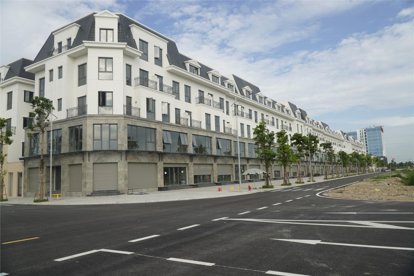 CENTRAL RIVERSIDE THANH HÓA - GIÁ ĐẤT CHỈ 42 TRIỆU/M2. GIÃN THANH TOÁN.  LH: 09666 343 969 15986267