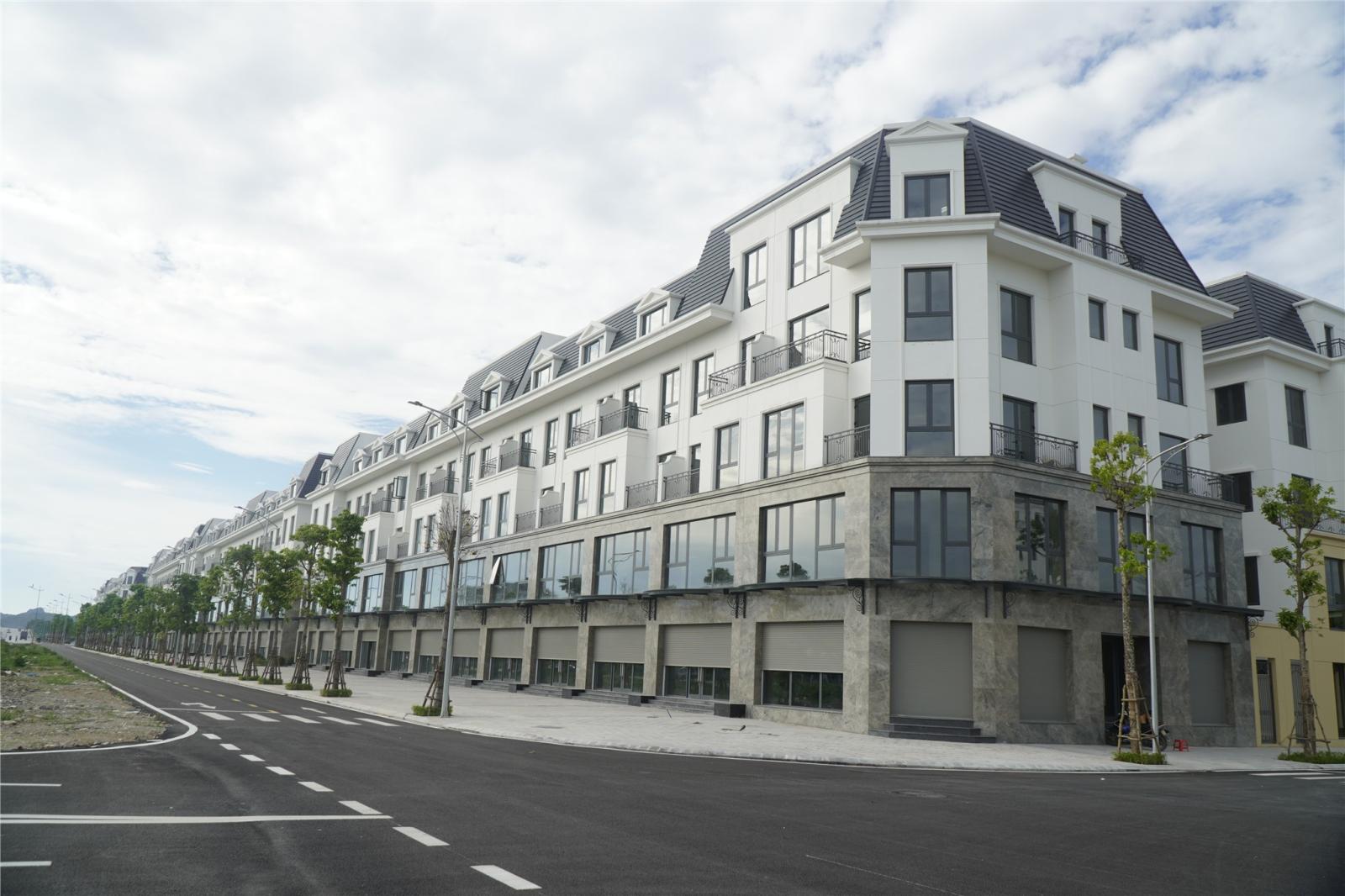 CENTRAL RIVERSIDE THANH HÓA - GIÁ ĐẤT CHỈ 42 TRIỆU/M2. GIÃN THANH TOÁN.  LH: 09666 343 969 15986267